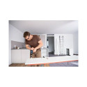 BOSCH GSB 12V-35 juhtmevaba lööktrell, 12 V, 35/20 Nm, ilma akuta