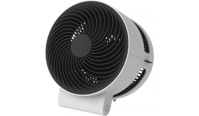 Boneco F100 ventilaator