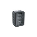 Prosperplast Compogreen 320 L komposter