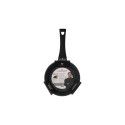 Zwieger Black Stone 20cm praepann