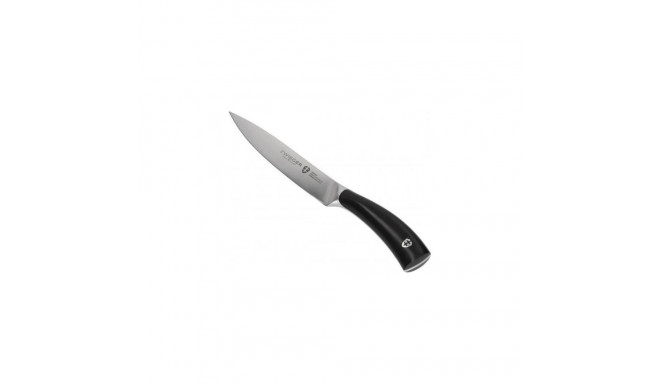 Zwieger Obsidian universaalnuga 13 cm