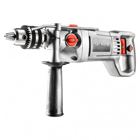 Graphite 58G712 1050W löökpuur