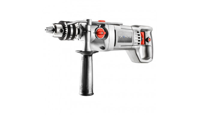 Graphite 58G712 1050W impact drill
