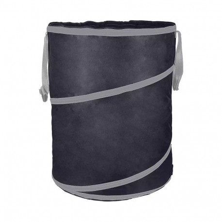 Neo Garden Bag 170 liters, long handles, foldable, 180 g/m2 (15-962)
