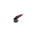 polisher FLEX PE 14-1 180