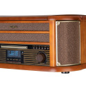 Reflexion HIF2002DAB Retro HiFi System
