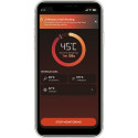 Ninja WP100EU grilltermomeeter ProChef