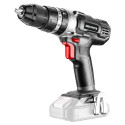 Graphite 58G010 18V Cordless Drill Driver No