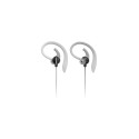 Kõrvaklapid PHILIPS TAA4205BK/00