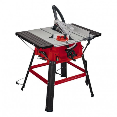 Einhell TC-TS 2025/2 U lauar-saag, 2000 W, 250 x 30 mm