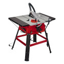 EINHELL TC-TS 2025/2 U rip saw, 2000 W, 250 x 30 mm