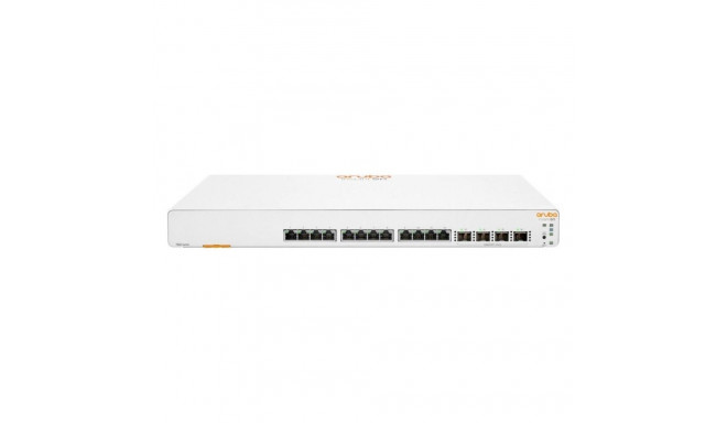 Switch HP Aruba Instant On 1960 12XGT (JL805A)