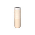 Thermos - joogipudel KAMBUKKA ETNA GRIP, beež, 500 ml