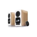 Edifier S880DB Arvutikõlarid
