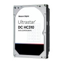 WD Ultrastar DC HC310 4TB 3.5'' SATA III (6Gb/s) Serveriketas