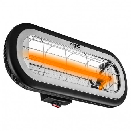 Neo Radiator 2000W (NE-90-032)