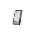 Ledger Flex Crypto Hardware Wallet