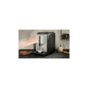 Kohvimasin Siemens TF303E01