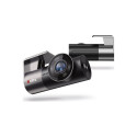 Xblitz video recorder Xblitz Z10 Slim video recorder