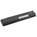 Green Cell MSI CR650 CX650 FX420 FR600 FX620 BTY-S14 11.1V (MS05) jaoks
