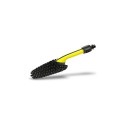 Karcher rataste pesuhari must ja kollane (2.643-234.0)