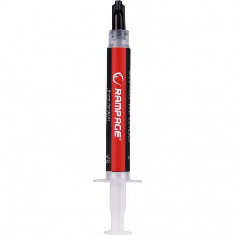 Rampage TM-502HP thermal paste 2g (TM-502HP)