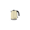 Russell Hobbs veekeetja 20415-70 Kreemjas