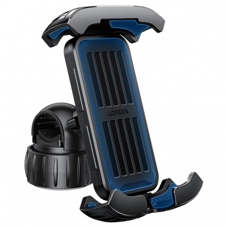 Ugreen Automatic Bike Holder LP494