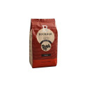 Lavazza Bourbon Vending Intenso coffee beans 1 kg
