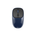 Tracer Wave mouse (TRAMYS46941)
