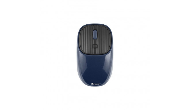 Tracer Wave mouse (TRAMYS46941)