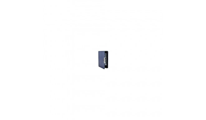 Alogy Smart Case Kindle Paperwhite 1/2/3 Blue
