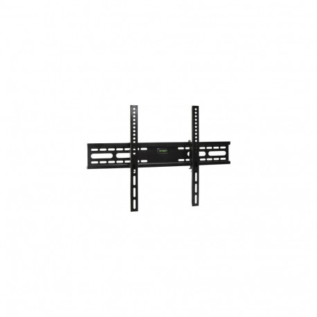 Art AR-48 seinakinnitus 26'' - 60''