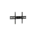 Art Wall Mount AR-48 26'' - 60''