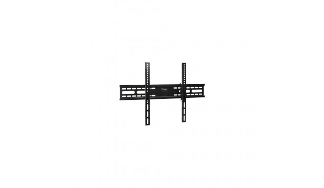 Art Wall Mount AR-48 26'' - 60''