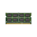Laptop memory PNY SODIMM, DDR3, 8 GB, 1600 MHz, (SOD8GBN12800/3L-SB)
