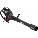 Worx Leaf Blower WG572E