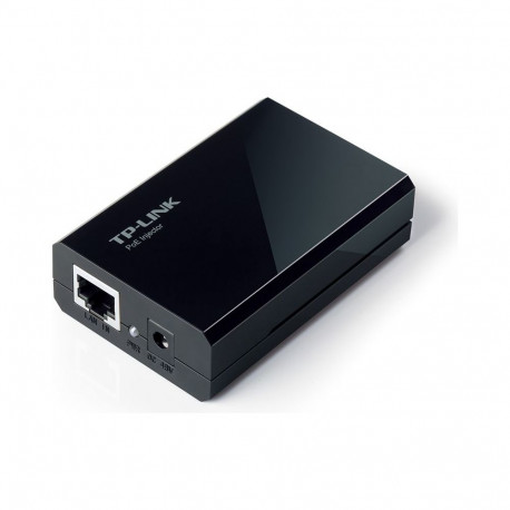 TP-Link PoE Injector TL-POE150S