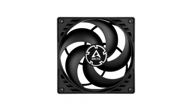 ARCTIC Case acc ventilaator 14cm Arctic P14 PWM PST must