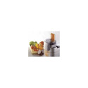 Accessory cutter Kenwood AT340