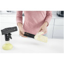 Detergent spray capacity KARCHER Premium 2.633-129.0