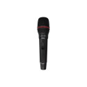 CKMOVA DVM10 microphone