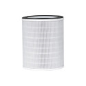 Aeno õhupuhasti filter, aktiivsöe graanulid, H13, AENO AAP0001S-le