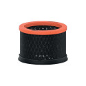 Leitz Replacement Carbon Filter for Pet Owners Leitz TruSens Z-1000