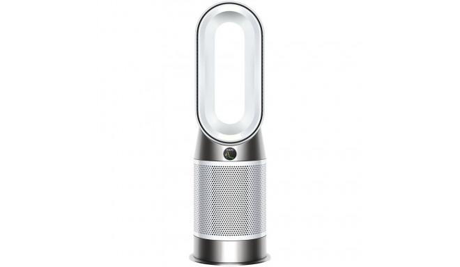 Dyson Purifier Hot+Cool HP10 Air Purifier