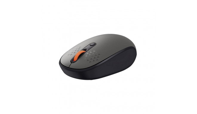 MOUSE WIRELESS BASEUS PILKA