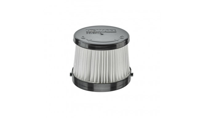Dewalt HEPA asendusfilter DCV5011H-XJ