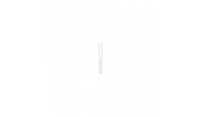 Ubiquiti UniFi UAP-AC-M-5Pack mesh pääsupunkt 802.11ac 2.4/5 867 Mbit/s 10/100/1000 Mbit/s Ethernet 