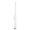 Ubiquiti UniFi UAP-AC-M-5Pack Mesh Pääsupunkt 802.11ac 2.4/5 GHz 867 Mbit/s 10/100/1000 Mbit/s Ether