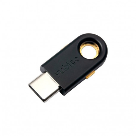 Yubico YubiKey 5C